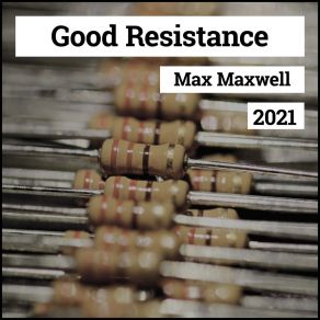 Download track Summer Of Power Max Maxwell