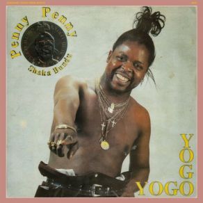 Download track Yogo Yogo Penny Penny