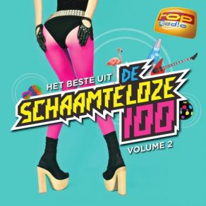 Download track Larger Than Life Regi, Wout