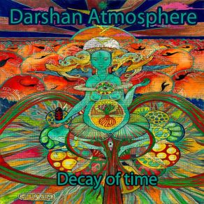 Download track Slew Darshan Atmosphere