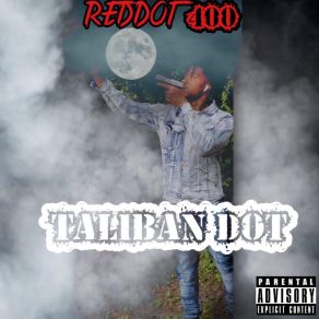 Download track Letter To My Opps Reddot400