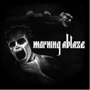 Download track Living Dead Morning Ablaze