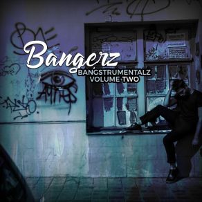 Download track Chillz The Bangerz