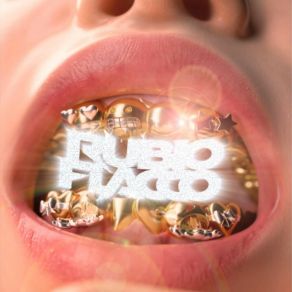 Download track Bubalu RUBIO FLACCO