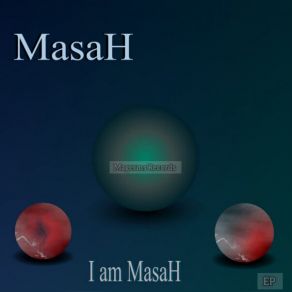 Download track Hey (Original Mix) MasaH