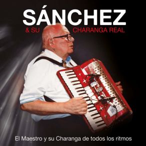 Download track Susurro Al Oído Su Charanga Real