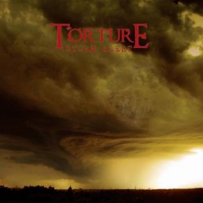 Download track Blood Portraits Torture