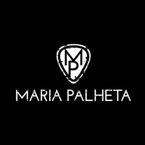 Download track Ponto Final (Ao Vivo) Maria Palheta