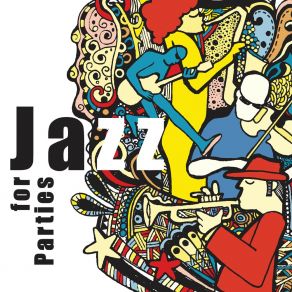 Download track Jazz Yacht Party New York Jazz LoungeJazz Instrumentals