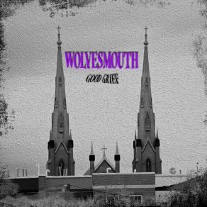 Download track Sorry For The Blood, Cheers! WolvesMouth