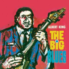 Download track I Walked All Night Long (Remastered) Freddie King