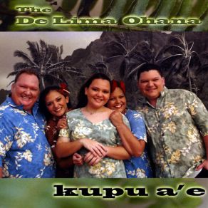 Download track Aia I Ka La'i De Lima Ohana