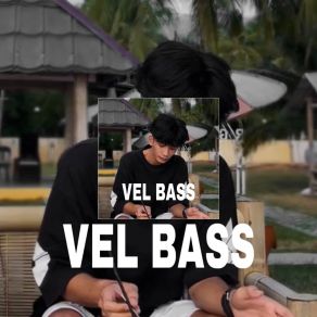 Download track Awonebe Vel Bass