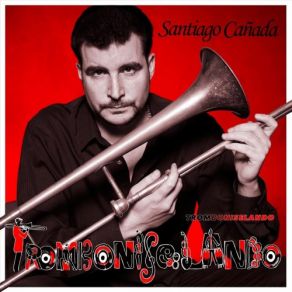 Download track Brother Rudolph Santiago Cañada