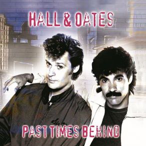 Download track Months And Weeks And Days John Oates