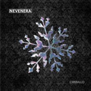 Download track Non Aver Paura Nevenera