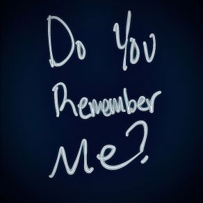 Download track Do You Remember Me? (Intro) Josh Youngblood