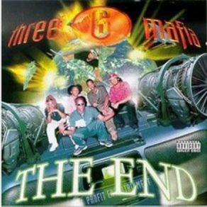 Download track Late Night Tip Three 6 Mafia