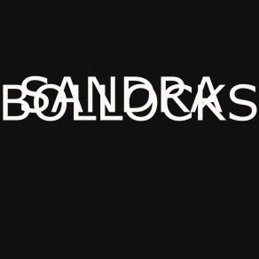 Download track Bald Bags Sandra BOllOcks