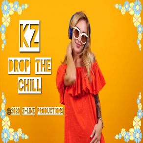 Download track It All Goes (Down To You) KZ