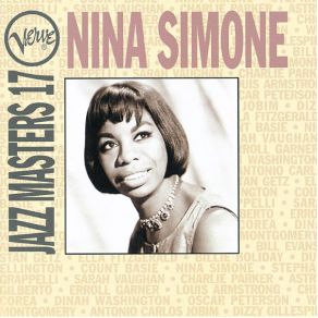 Download track Don't Let Me Be Misunderstood Nina Simone