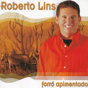 Download track Bom Forrozeiro Roberto Lins