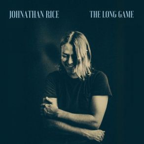 Download track Silver Song Johnathan Rice