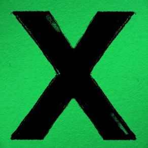 Download track Bloodstream Ed Sheeran