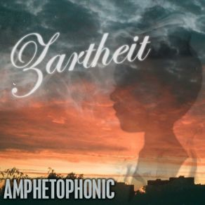 Download track Hoffnung Amphetophonic