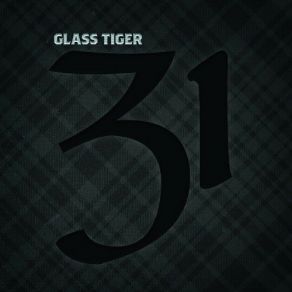 Download track My Song Glass TigerAlan Doyle