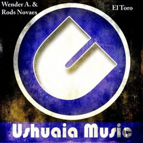 Download track Pepita (Original Mix) Wender A