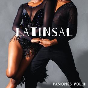 Download track Lo Que Me Gusta De Ti Latinsal