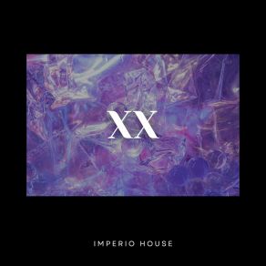 Download track Cry Baby Imperio House