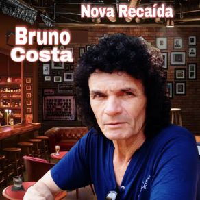 Download track Mão Na Consciência Bruno Costa