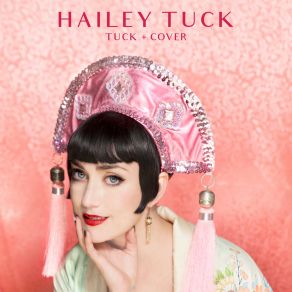 Download track Love On Top Hailey Tuck