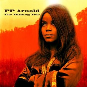 Download track Bury Me Down By The River P. P. Arnold