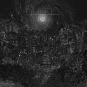 Download track Devouring Night Abstracter