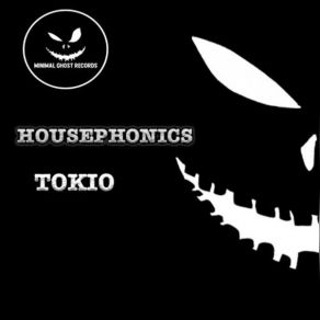 Download track Tokio (Original Mix) Housephonics