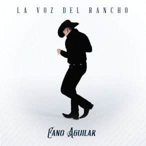 Download track Liborio Cano Cano AguilarAutentico Paraiso De Durango