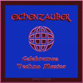 Download track Taxa (Remastered) Eichenzauber