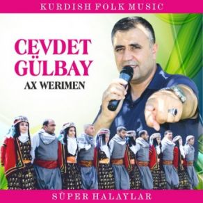 Download track Medıkujın Cevdet Gülbay