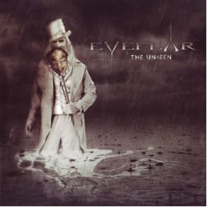 Download track Bridge To The Past Eyefear