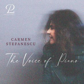 Download track Siete Canciones Populares Españolas (Arr. For Piano By Ernesto Halffter): VII. Polo Carmen Stefanescu