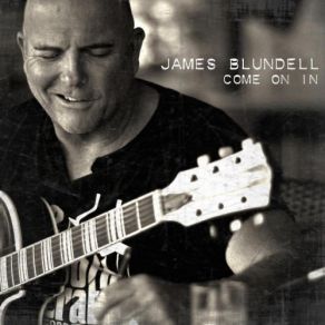 Download track Hills Of Brisbane James Blundell