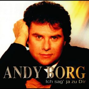 Download track Hinter Deinen Traeumen Andy Borg