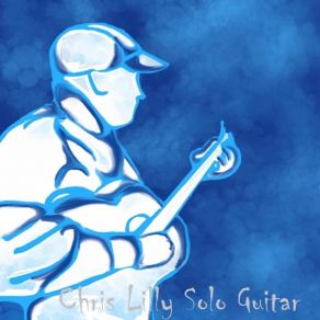 Download track Punchline Blues Chris Lilly