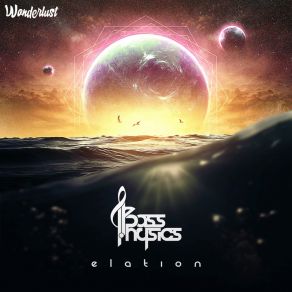 Download track Elation Bass Physics