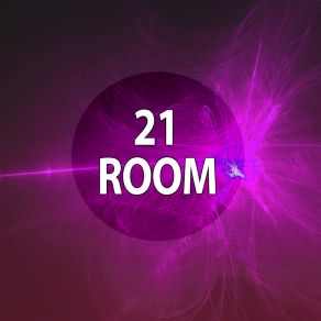 Download track March (21 ROOM Dub Remix) 21 ROOM