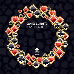 Download track Inspiring Clones Daniel Curotto