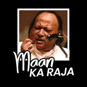 Download track Aaj Rang Hai Ri Marang Hai Nusrat Fateh Ali Khan